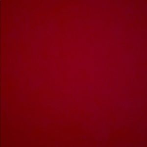 Meet your Posher, Sophie